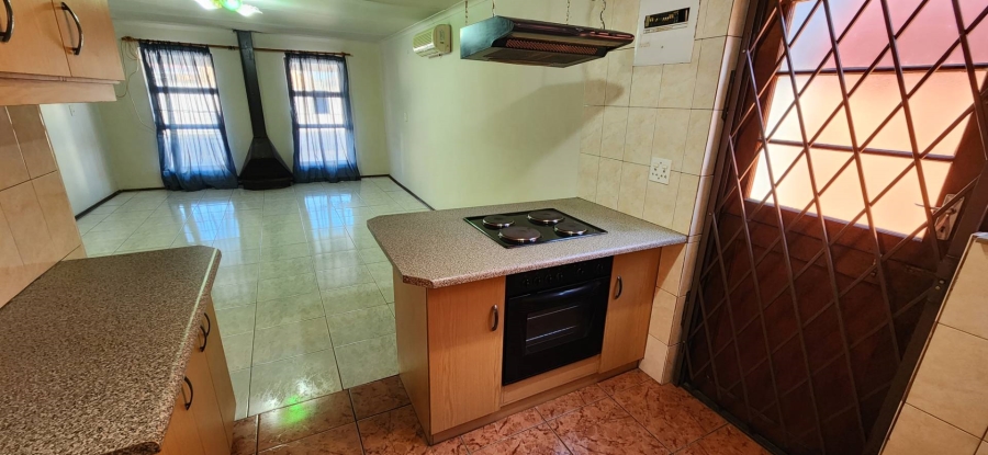 3 Bedroom Property for Sale in Summer Greens Western Cape